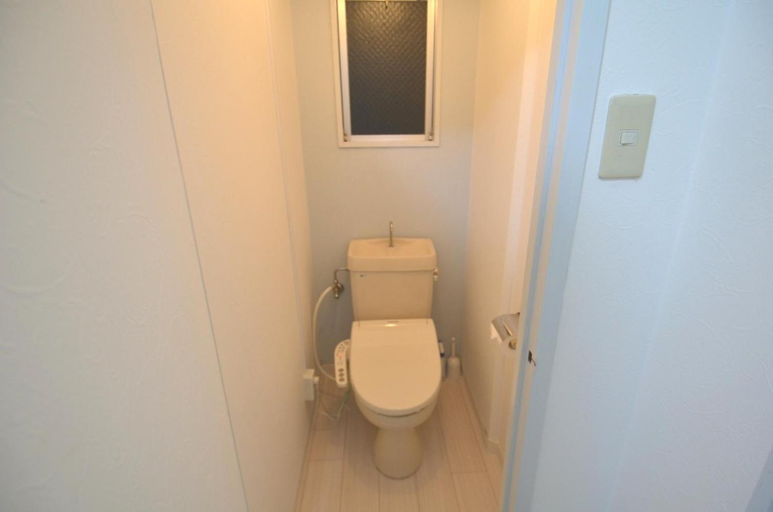 Comfort Cube Phoenix 미야자키 외부 사진