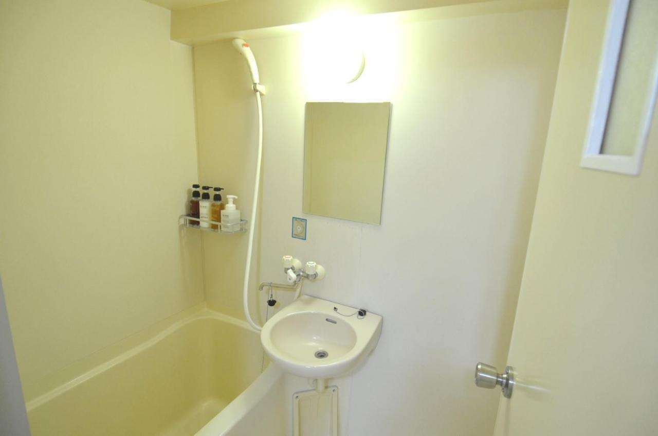 Comfort Cube Phoenix 미야자키 외부 사진